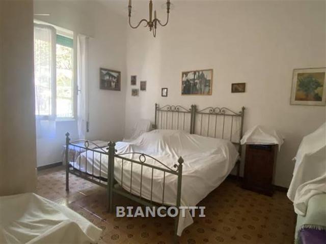 APPARTAMENTO INDIPENDENTE in VENDITA a GROSSETO MARINA DI GROSSETO di 5 vani