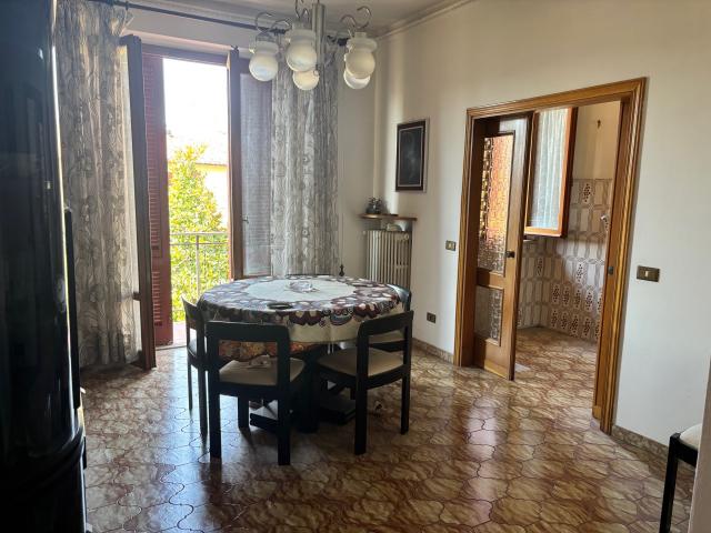 APPARTAMENTO INDIPENDENTE in VENDITA a MONTELUPO FIORENTINO Montelupo Fiorentino di 6 vani