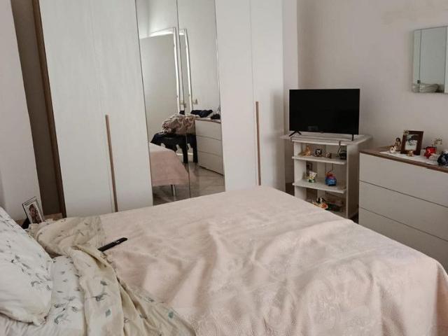 Appartamento indipendente