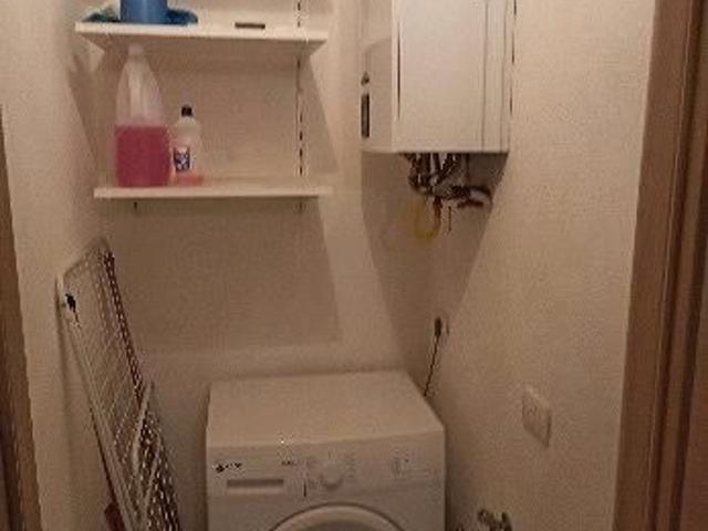Appartamento indipendente