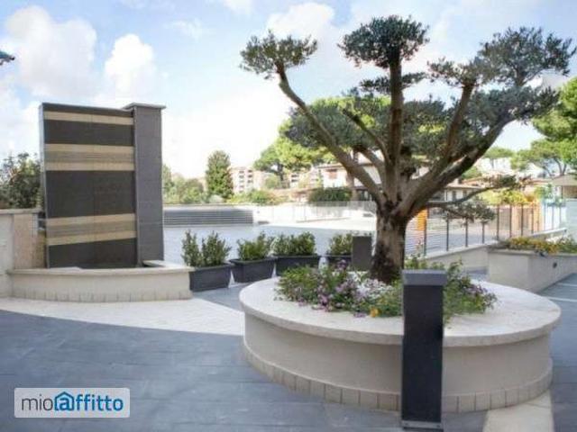 Appartamento Infernetto, axa, casal palocco, madonnetta a roma