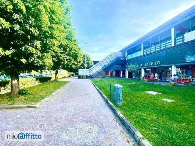 Appartamento Infernetto, axa, casal palocco, madonnetta a roma