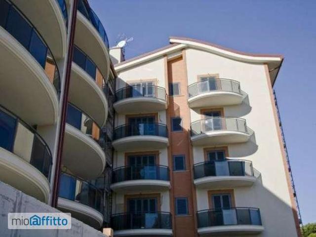 Appartamento Infernetto, axa, casal palocco, madonnetta a roma