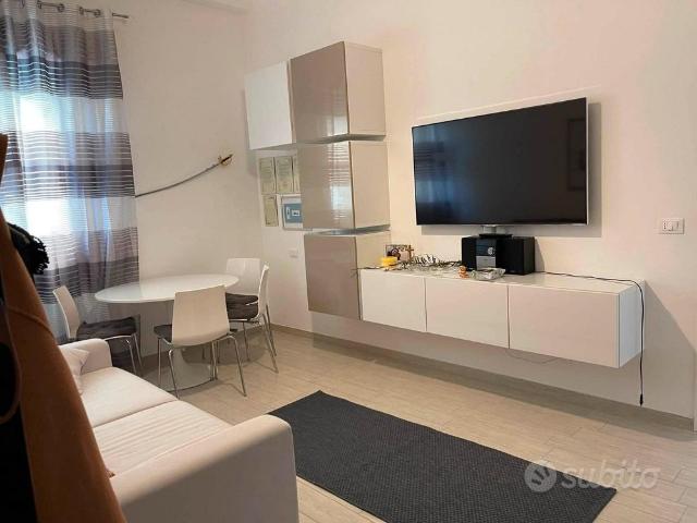 Appartamento Igea Marina RN