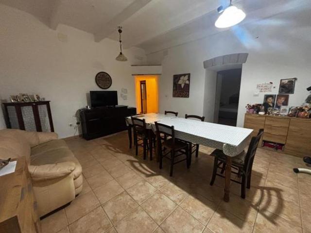 Appartamento Iglesias. Rif.: Cod. rif 3245889VRG