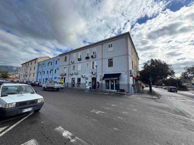 Appartamento Iglesias. Rif.: Cod. rif 3274179VRG