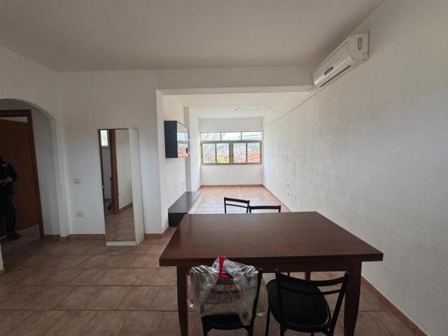 Appartamento Iglesias. Rif.: Cod. rif 3283429VRG
