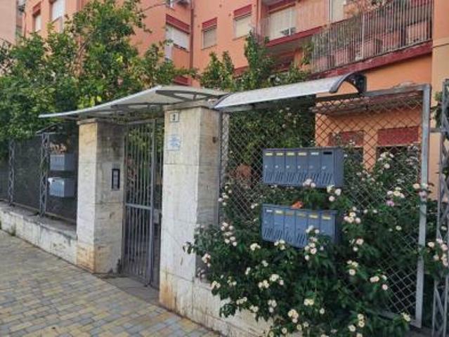 Appartamento Iglesias. Rif.: Cod. rif 3332049VRG