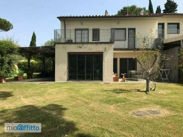 Appartamento Isolotto e legnaia