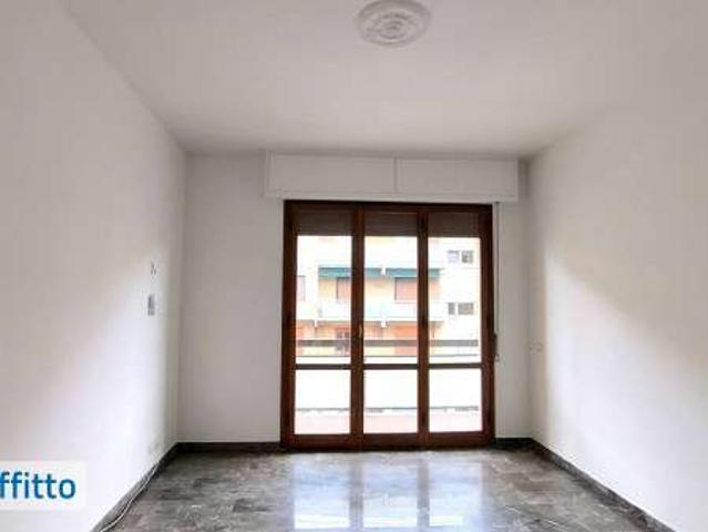 Appartamento Isolotto e legnaia