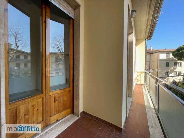 Appartamento Isolotto e legnaia