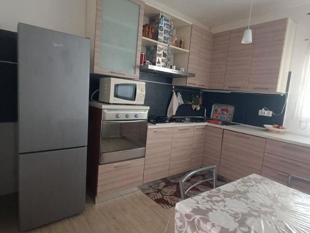 Appartamento Olbia