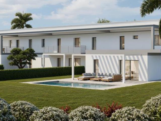 Appartamento Orzinuovi. Rif.: Cod. rif 3325943VRG