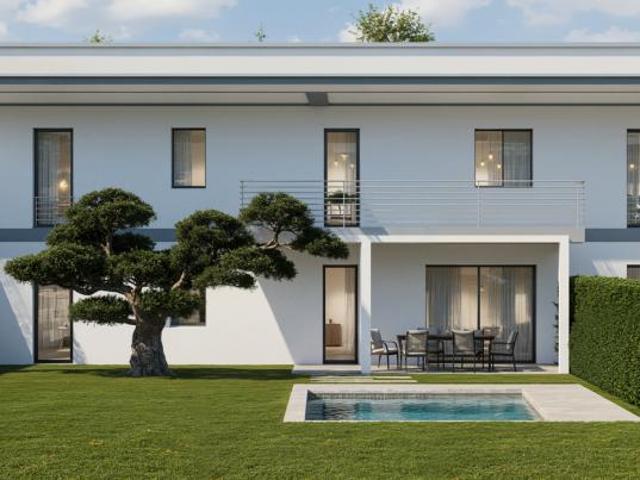 Appartamento Orzinuovi. Rif.: Cod. rif 3325944VRG