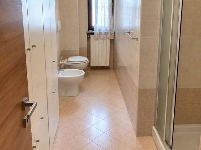 Appartamento Orbassano [Cod. rif 3318312ARG]