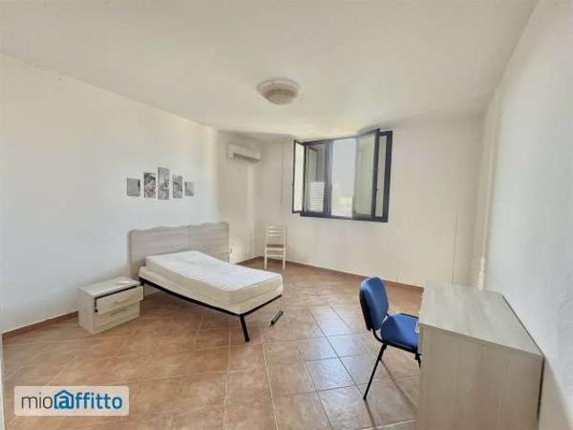 Appartamento Oreto