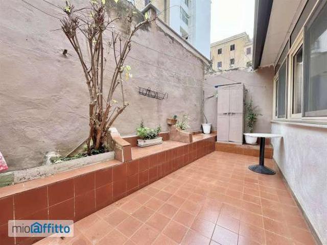 Appartamento Oreto