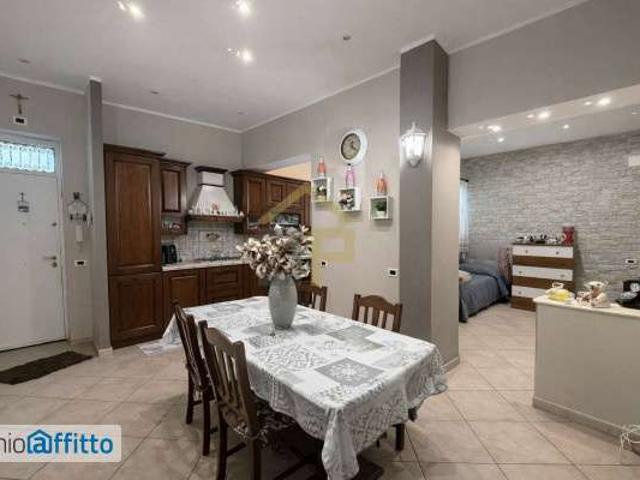 Appartamento Oreto