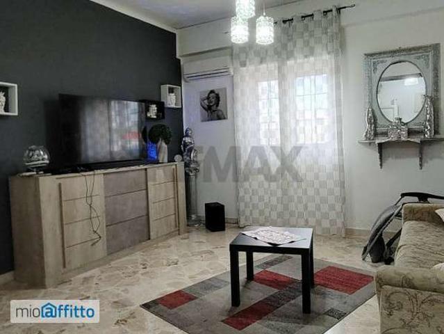 Appartamento Oreto