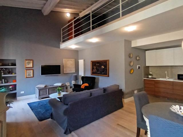 Appartamento ottime condizioni a Firenze