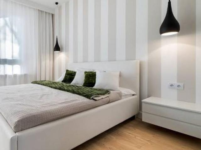appartamento ottimo centro varese