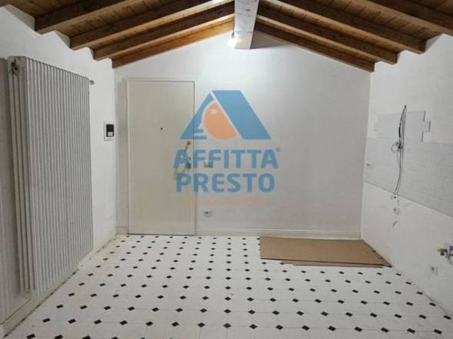 Appartamento ottimo stato, piano rialzato, Montecatini Terme