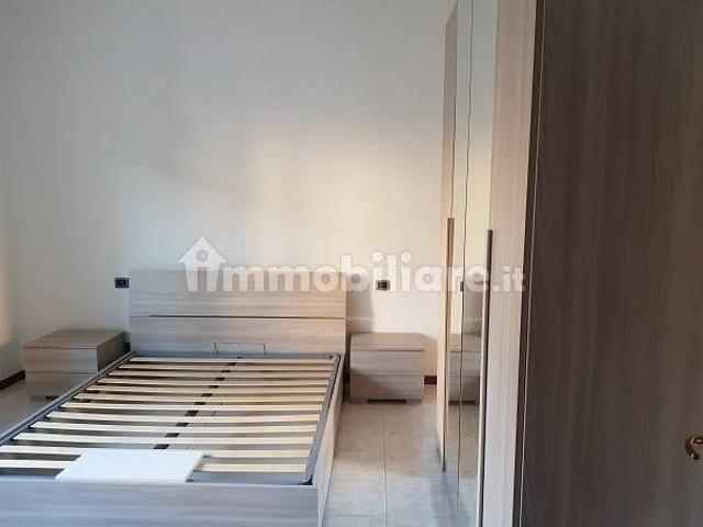 Appartamento ottimo stato, piano rialzato, Centro, San Pietro in Cariano