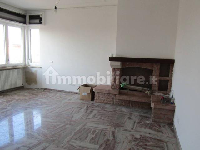 Appartamento ottimo stato, primo piano, Arbizzano santa Maria, Negrar di Valpolicella