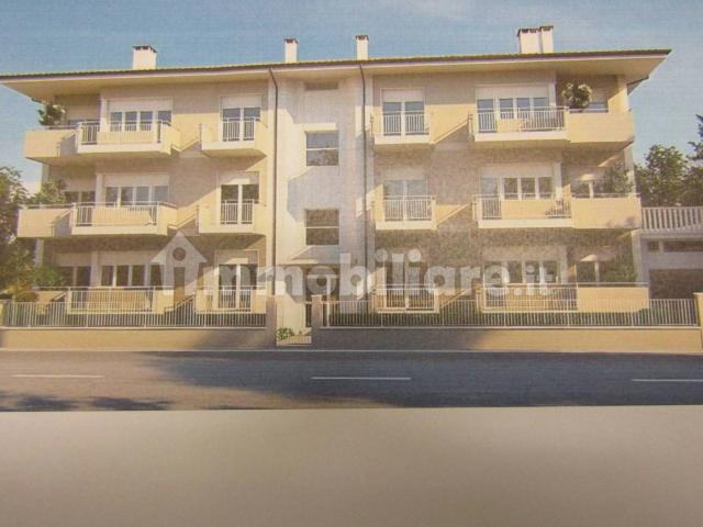 Appartamento ottimo stato, primo piano, Arbizzano santa Maria, Negrar di Valpolicella