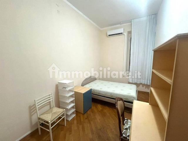 Appartamento ottimo stato, primo piano, Catanzaro Lido, Catanzaro