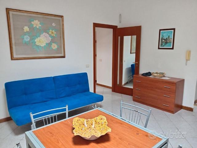 Appartamento Ozieri