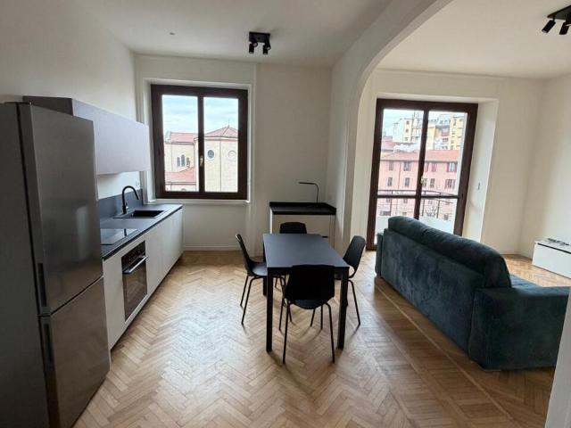 Appartamento Loft a Milano