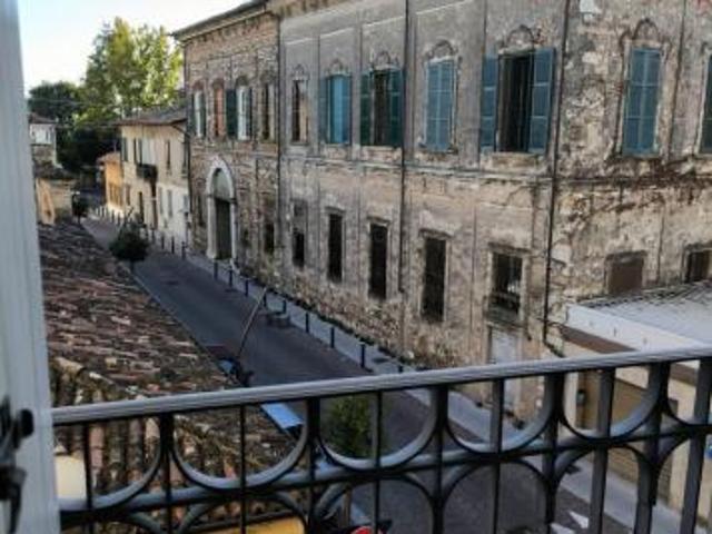 Appartamento Lonato del Garda. Rif.: AQ90