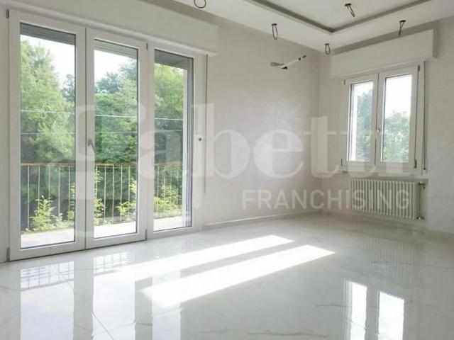 Appartamento Loreggia. Rif.: Cod. rif 3317359VRG