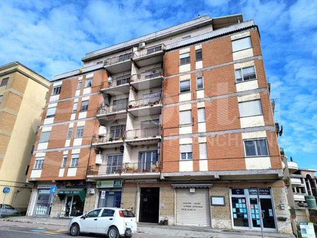 Appartamento Latina. Rif.: Cod. rif 3291719VRG