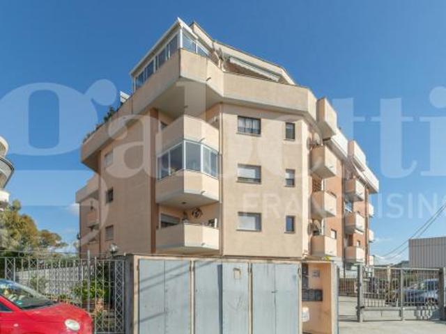Appartamento Latina. Rif.: Cod. rif 3304985VRG
