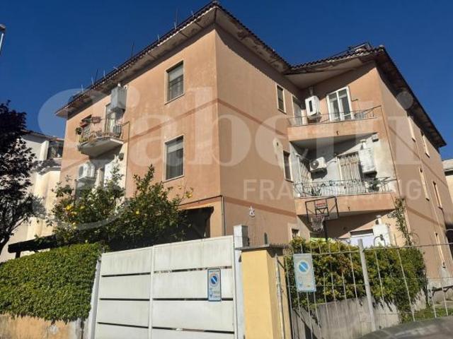 Appartamento Latina. Rif.: Cod. rif 3309442VRG