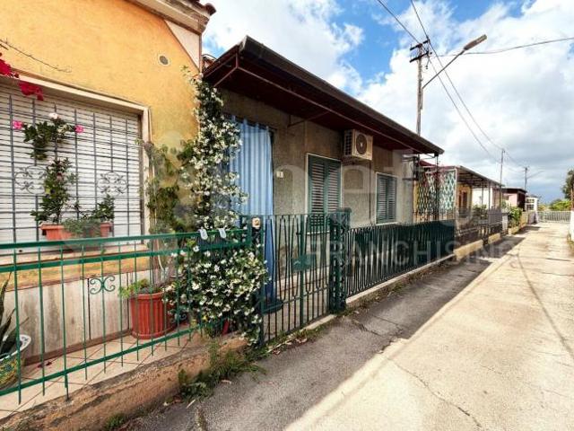 Appartamento Latina. Rif.: Cod. rif 3315923VRG