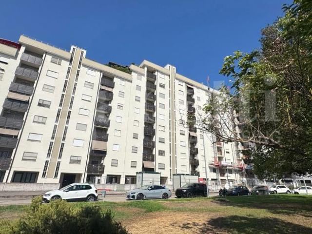 Appartamento Latina. Rif.: Cod. rif 3334189VRG