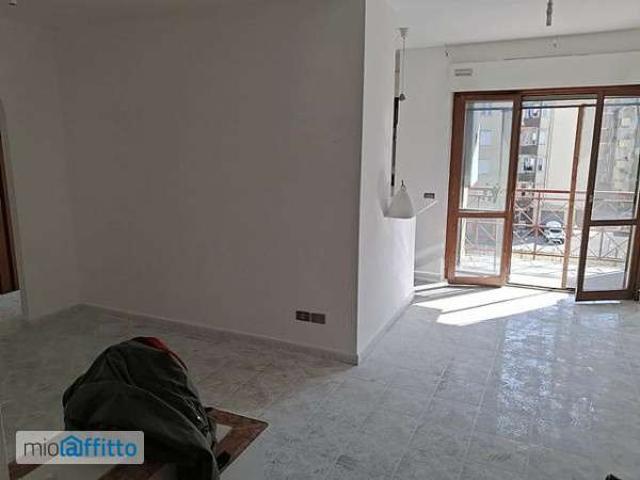 Appartamento Latina