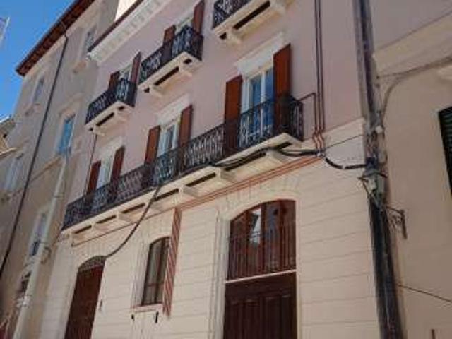 Appartamento L'Aquila