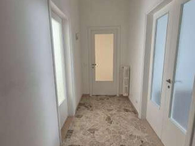 Appartamento Le bagnese, san giusto