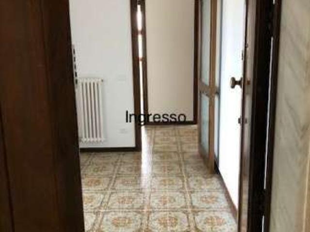 Appartamento Lecce