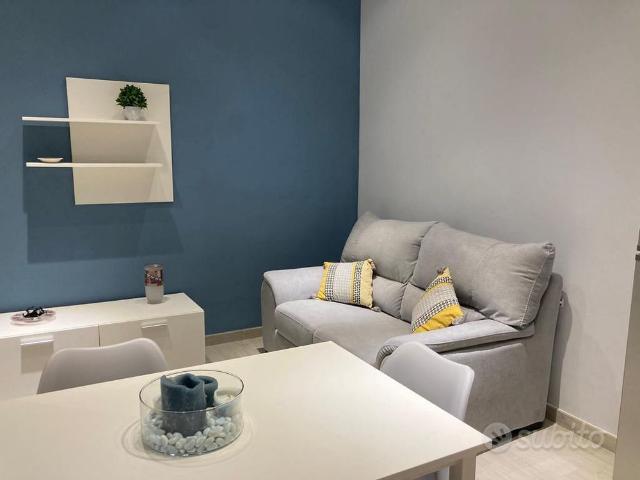 Appartamento Lecce