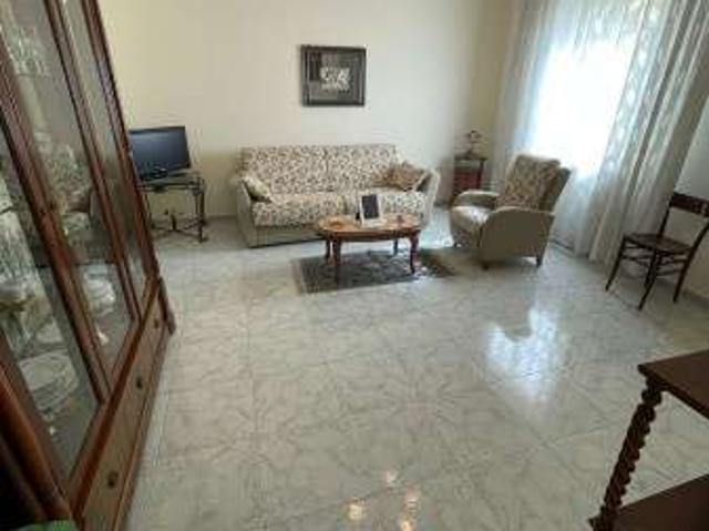 Appartamento Lecce