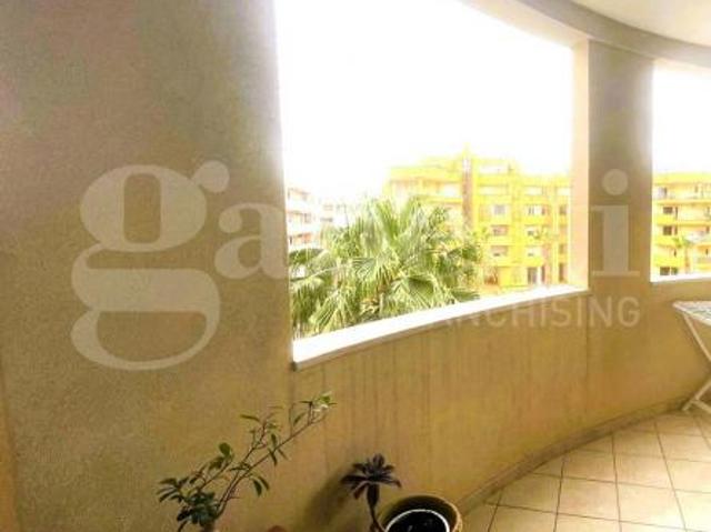 Appartamento Lecce. Rif.: Cod. rif 3231464VRG
