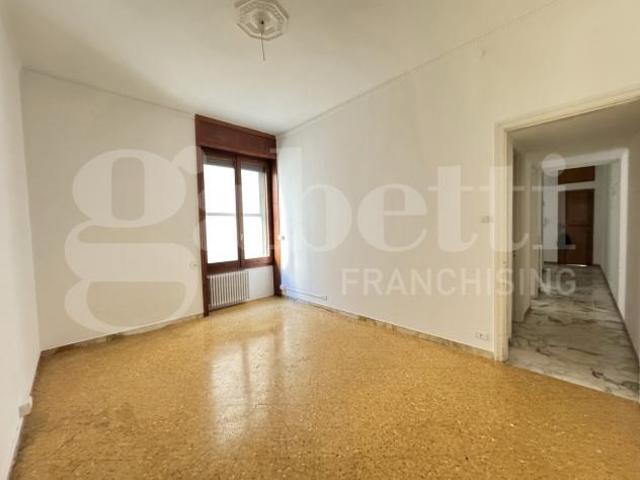 Appartamento Lecce. Rif.: Cod. rif 3320438VRG