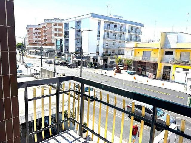 Appartamento Lecce. Rif.: Cod. rif 3329149VRG