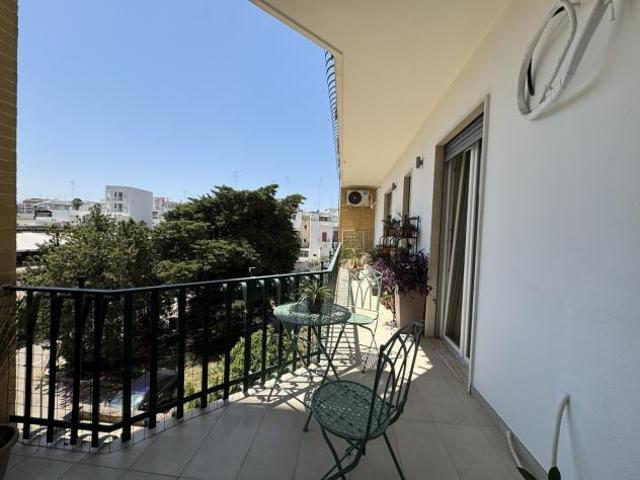 Appartamento Lecce. Rif.: Cod. rif 3335611VRG