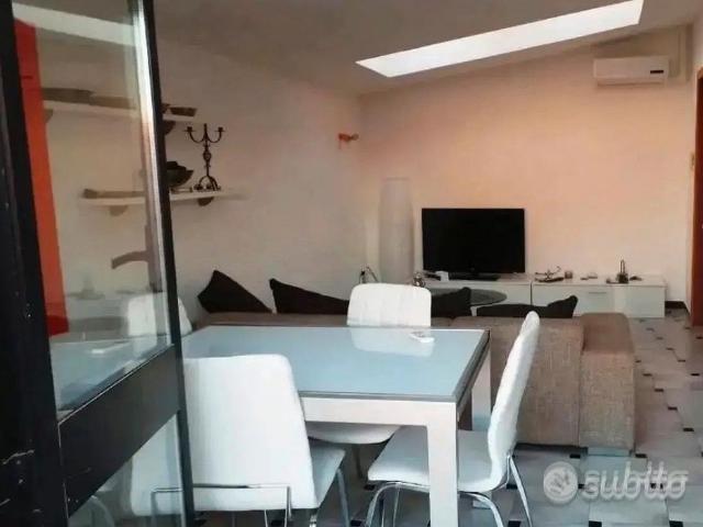 Appartamento Lequile